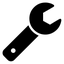 paulsaletan.com