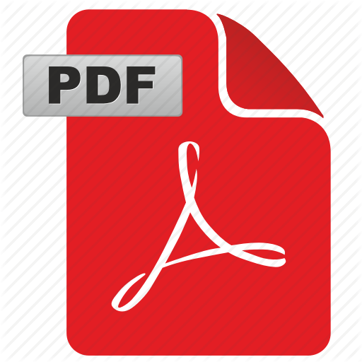 Printing Text Files To PDF With Enscript