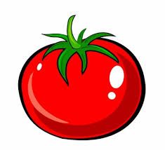 Tomato Firmware Install On Asus RT-N10P Router