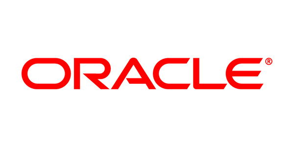 Installing Oracle 11g Locally On Windows