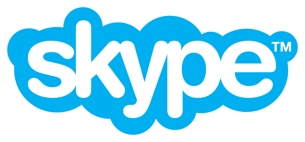 Get Skype For Linux Audio Working With Your Headset Or Webcam